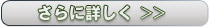 ダブル冷却 のび太くんの詳細を見る