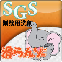 SGSスリップガードシステム